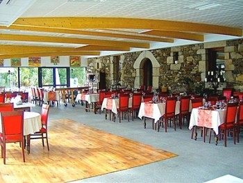 Domaine De Kermodest Quemper-Guezennec